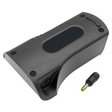 Reemplazo de batería compatible para Shark XSBT620,XSBT620EU