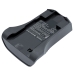 Vacuum Battery Shark IZ363HT