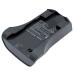 Vacuum Battery Shark IZ361H