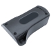 Vacuum Battery Shark IZ202UKTDB