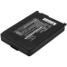 Cordless Phone Battery Telekom T-Sinus 710XA Micro