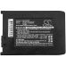 Cordless Phone Battery Telekom T-Sinus 710XA Micro