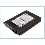 Mobile Phone Battery Siemens C35e