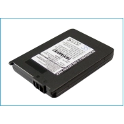 Mobile Phone Battery Siemens 3508