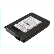 Reemplazo de batería compatible para Siemens L36880-N5401-A102,V30145-K1310-X127,V30145-K1310-X132