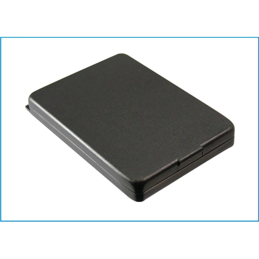 Battery Replaces V30145-K1310-X127