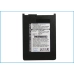 Battery Replaces V30145-K1310-X127