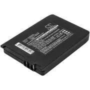 Cordless Phone Battery Siemens Gigaset SL3501