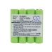 Battery Replaces V30145K1310X50
