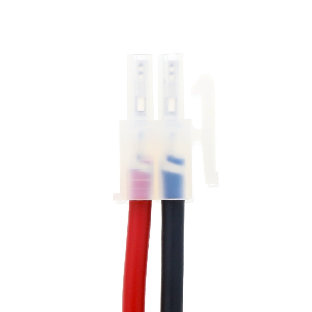 Batería Sustituye 9020569