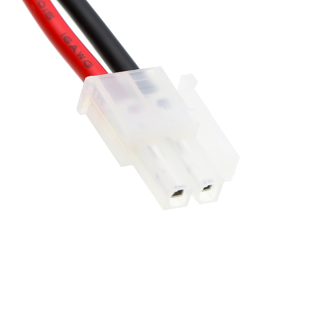 Batería Sustituye 9020569