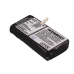 Batería compatible con Sony CS-SJ10SL