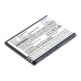 Battery for SPC Jasper 2327N