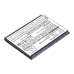 Battery for SPC Jasper 2327N