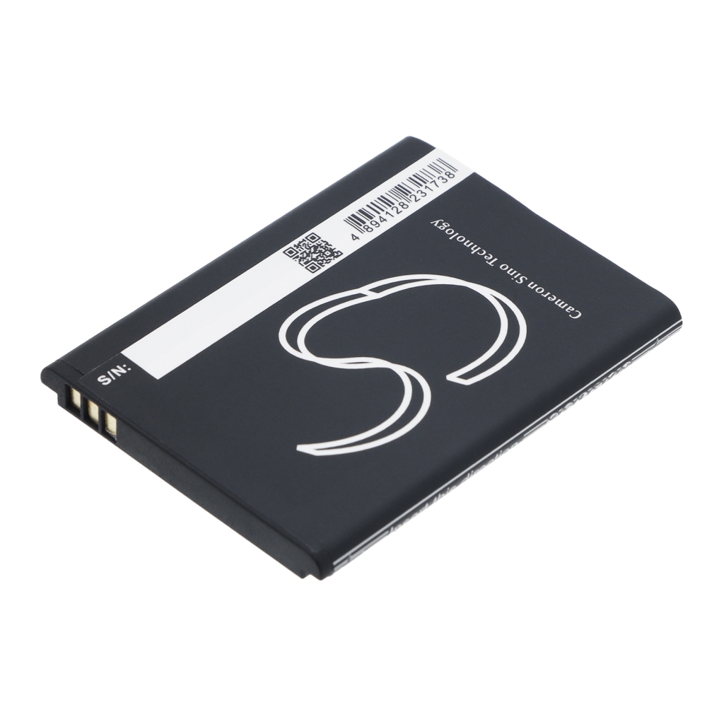 Battery for SPC Jasper 2327N