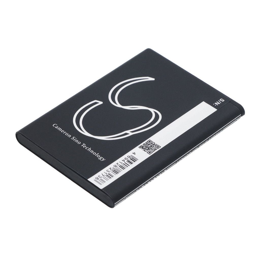 Battery for SPC Jasper 2327N