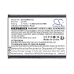 Battery for SPC Jasper 2327N