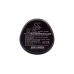 CS-SKB120PW