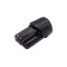Battery industrial Skil CS-SKB120PW