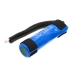 Power Tools Battery Vileda CS-SKO100SL