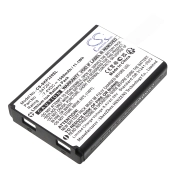 CS-SKP220SL