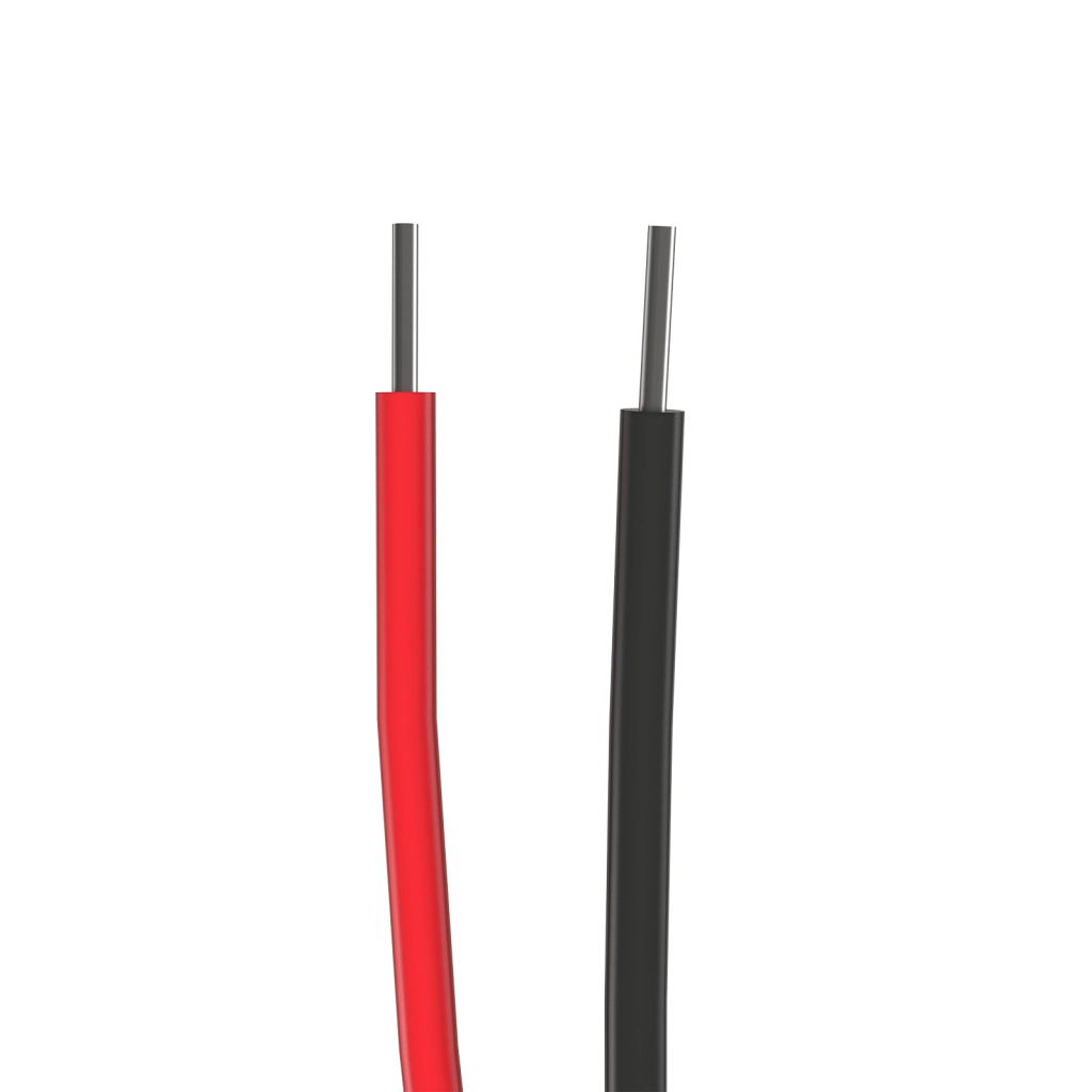 Skullcandy RINGER 2XL