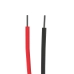 Skullcandy RINGER 2XL