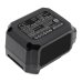 Battery industrial Skil LH5537A-00