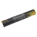 Batería compatible con Skil CS-SKS230PW