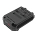 Battery industrial Skil HD5294E-20