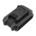 Battery industrial Skil HD5294E-20
