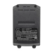 Battery industrial Skil CS-SKW573PW