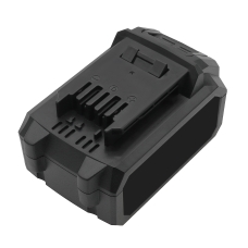 Reemplazo de batería compatible para Skil BR1E3104AA,BY519601,BY519603,BY519701,BY519702