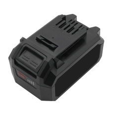 Reemplazo de batería compatible para Skil BR1E3104AA,BY519601,BY519603,BY519701,BY519702