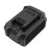 Battery industrial Skil DL527501