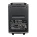 Battery industrial Skil DL527501