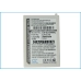 Tablet Battery Sharp CS-SL1000XL