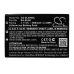 Tablet Battery Sharp Zaurus SL-5000