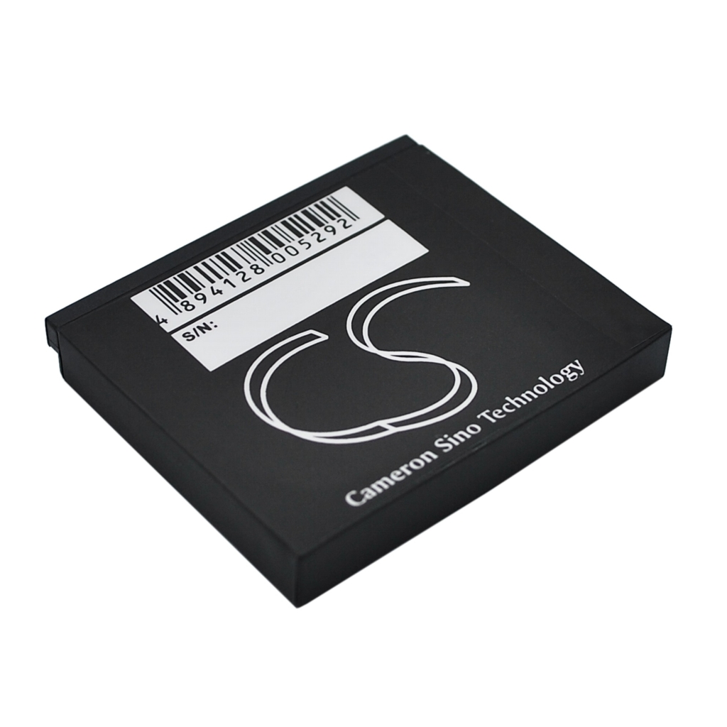 Batería Sustituye SLB-1137C