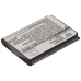 Batería de la cámara Samsung CS-SLB1137D