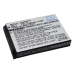 Battery Replaces SLB11A