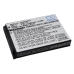 Camera Battery Samsung ST5500