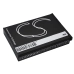 Camera Battery Samsung ST5500