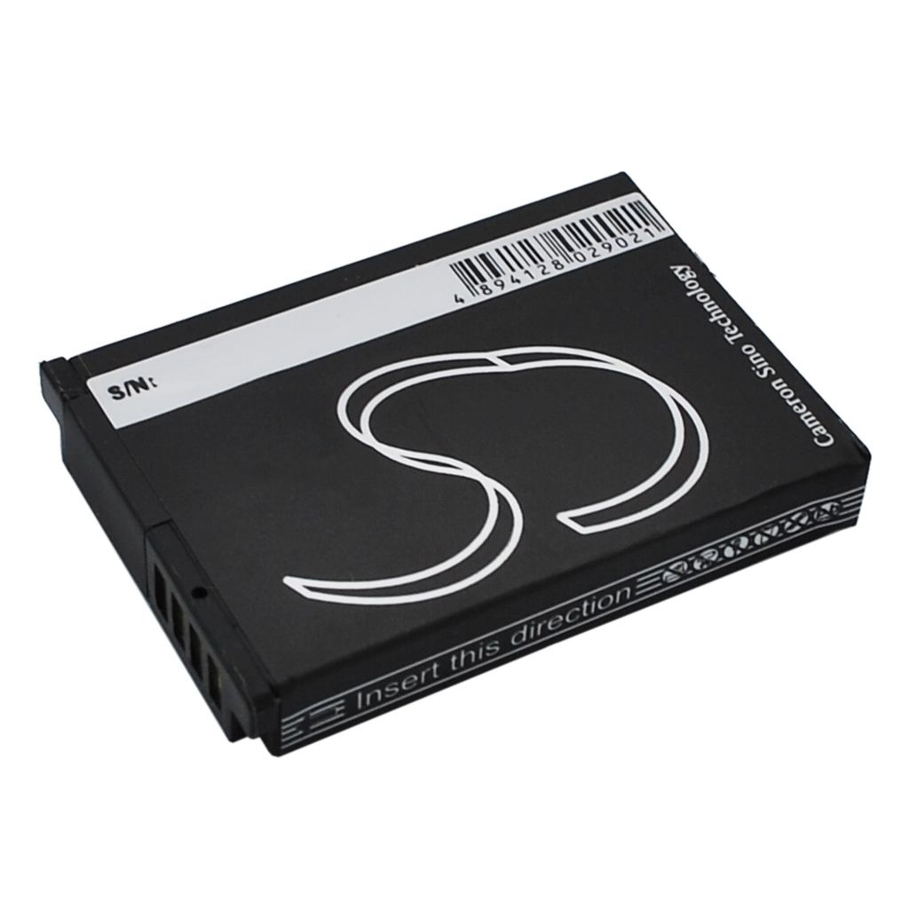 Camera Battery Samsung ST5500