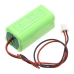 Schrack NLS1W003SC