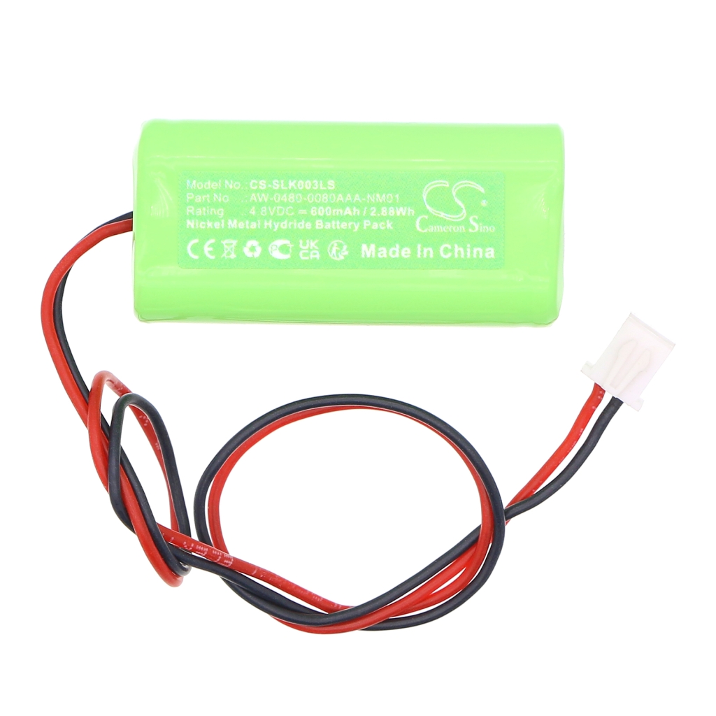 Schrack NLS1W003SC