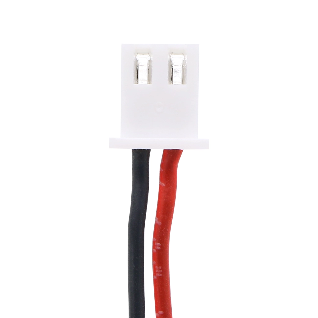 Battery Replaces NLAKKU4808