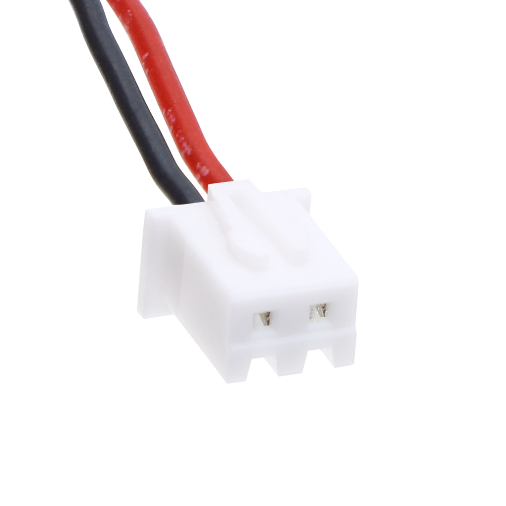 Schrack NLS1W003SC