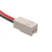 Batería de la cámara de seguridad del hogar Schrack CS-SLK013LS