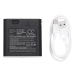 Batteries for sports equipment Spypoint CS-SLT100SL